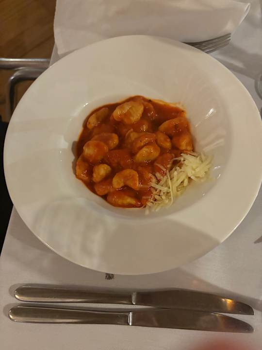 Gastro Viva Heavens by Wyndham - All Inclusive Resort