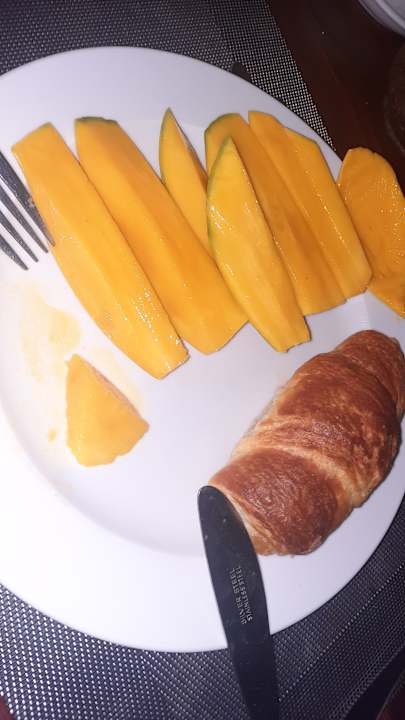 Gastro Hotel Southern Palms Beach Resort