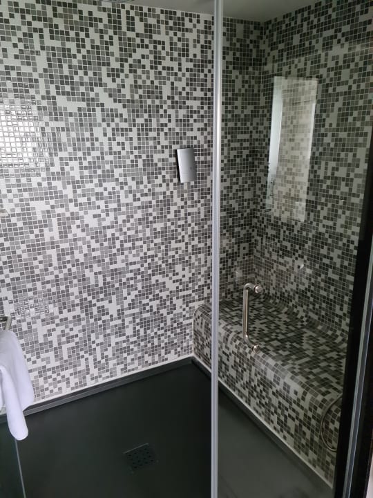 Zimmer Hotel Riu Palace Meloneras