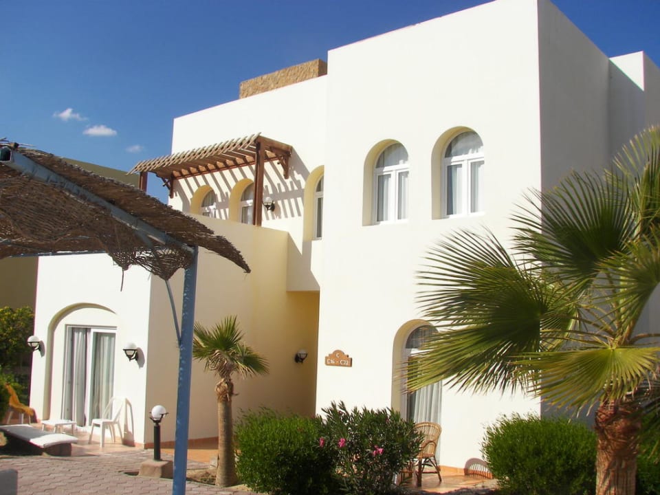 Best Western Solitaire Resort Solitaire Resort Marsa Alam