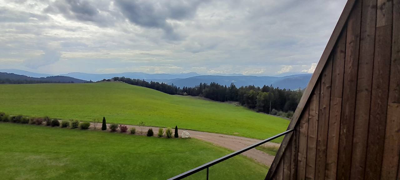 Zimmer AEON Hotel - adults only Bed & Breakfast