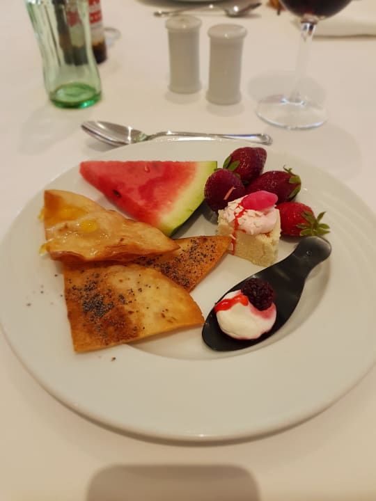 Gastro Valentin Sancti Petri