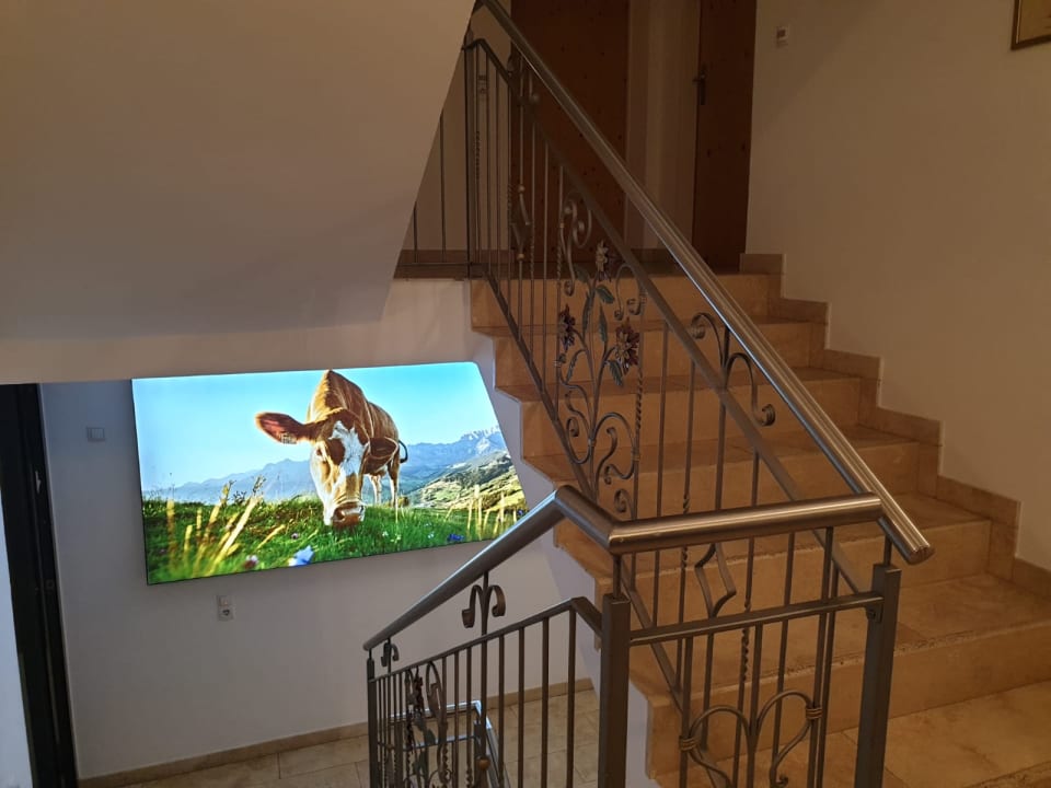 Sonstiges Hotel Silberfux