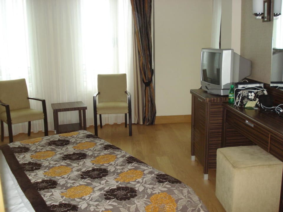 Elternschlafzimmer Sherwood Exclusive Lara