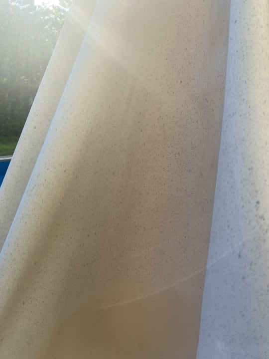 Zimmer Hotel Delphin Imperial