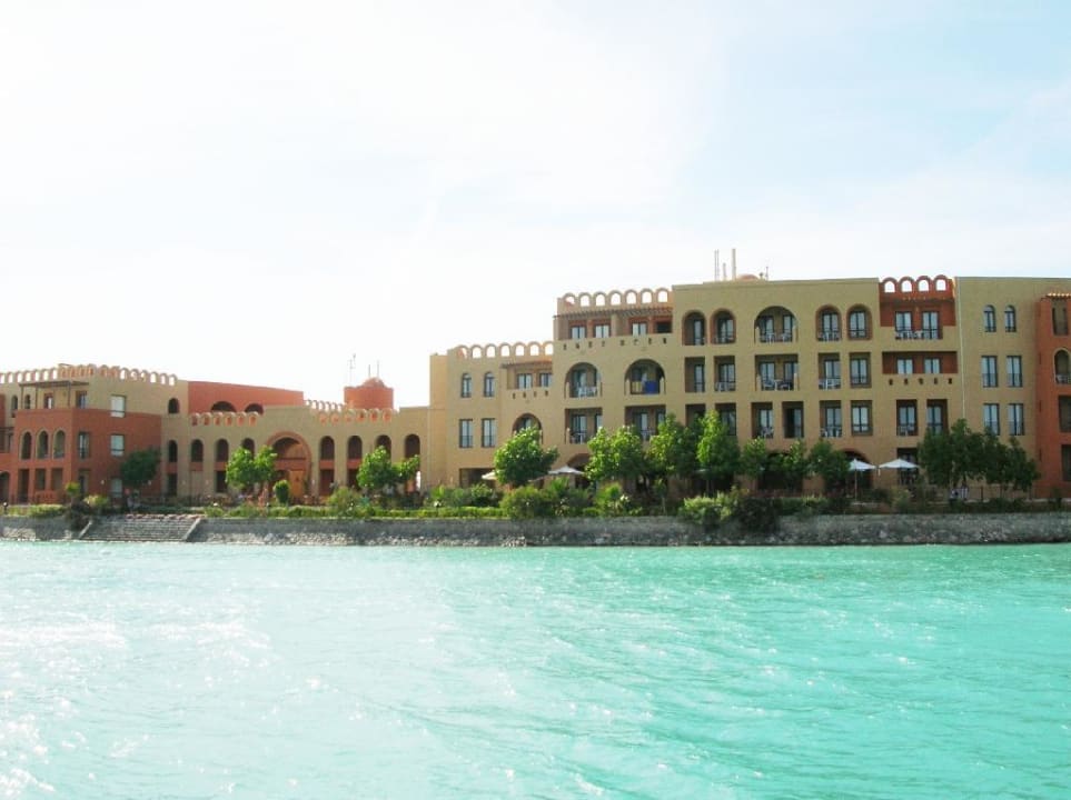 Ocean View Hotel Three Corners Ocean View prestige - Adults only