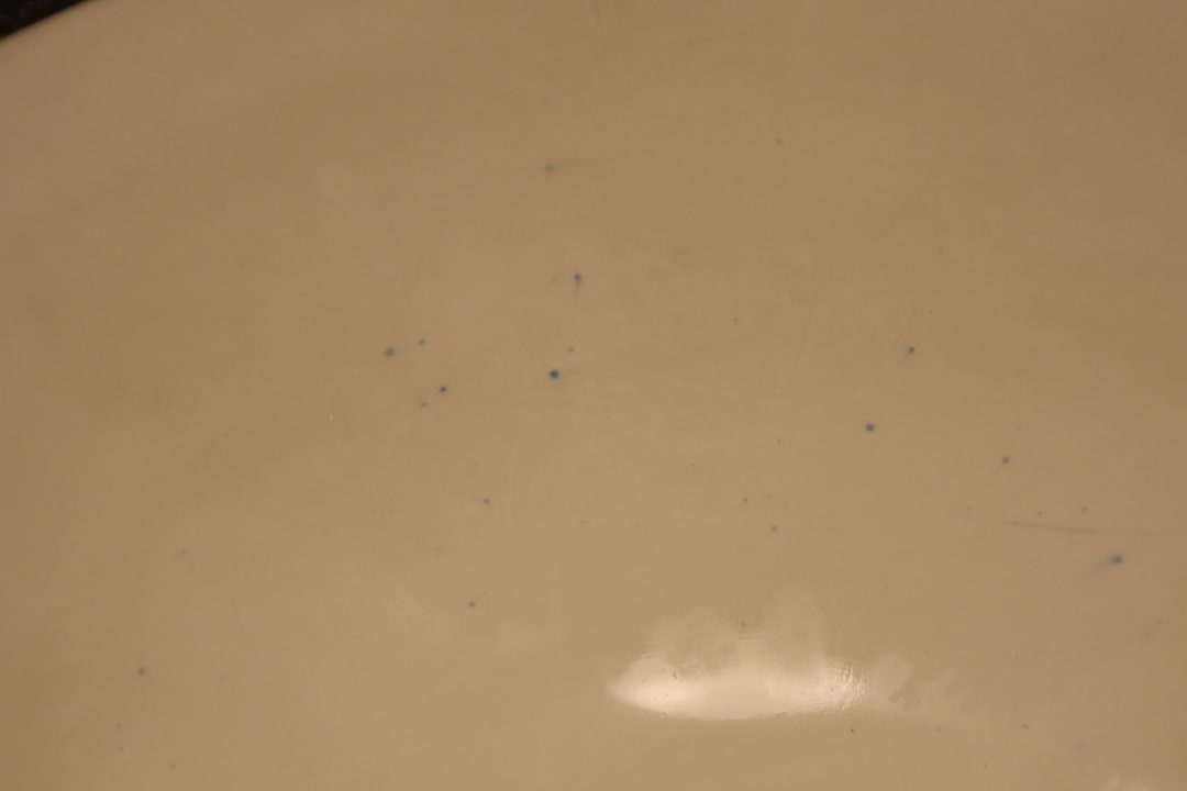 Bad B&B Hotel München-Airport