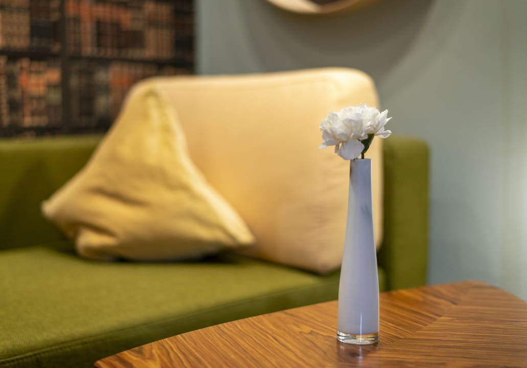 Sonstiges Hotel Zur Alten Brücke