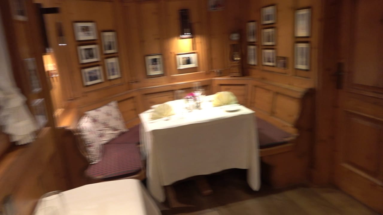 Gastro Schwarzwald Resort Dollenberg