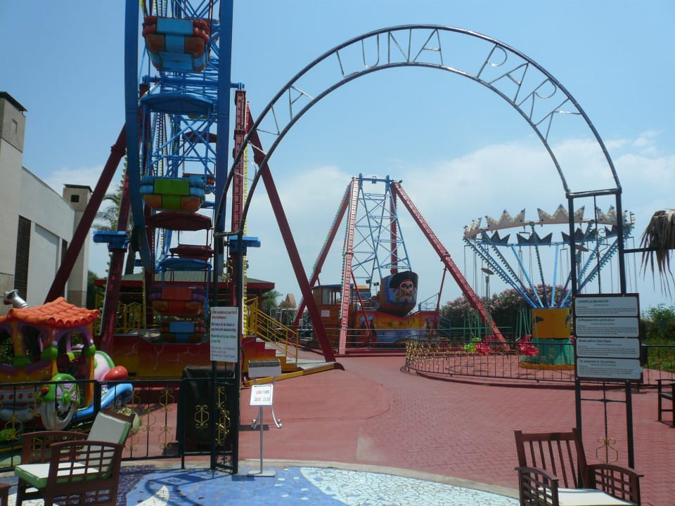 Hotel Delphin Diva Premiere Hotel Delphin Diva