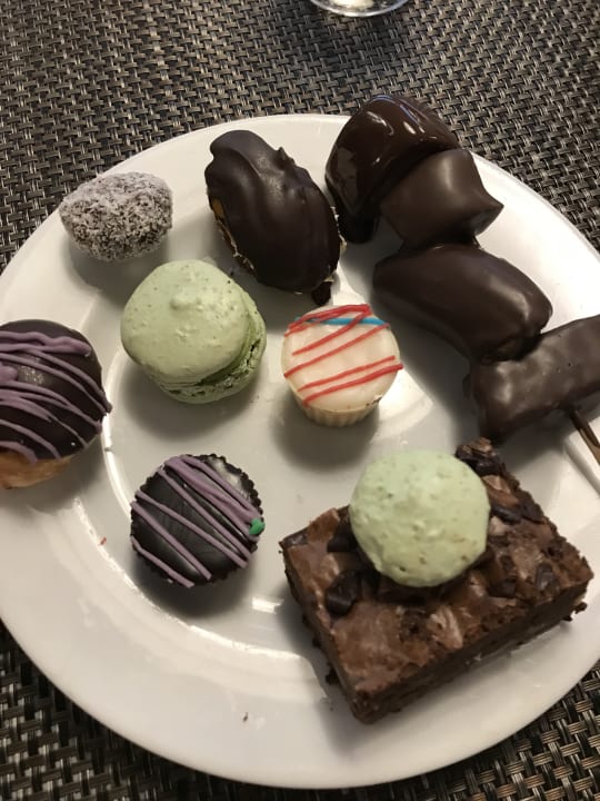 Gastro TUI MAGIC LIFE Fuerteventura
