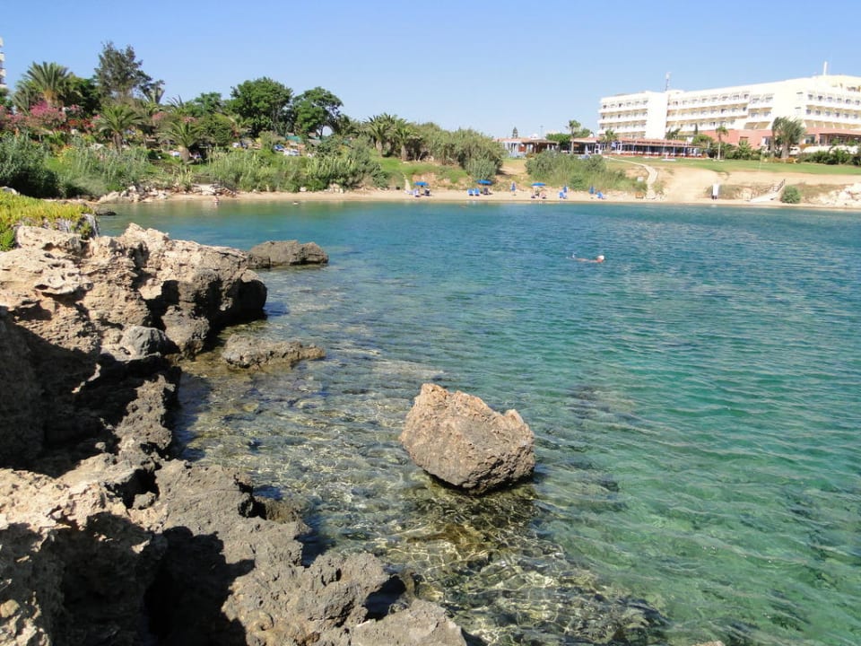 Crystal Springs Beach Hotel Crystal Springs Beach Hotel