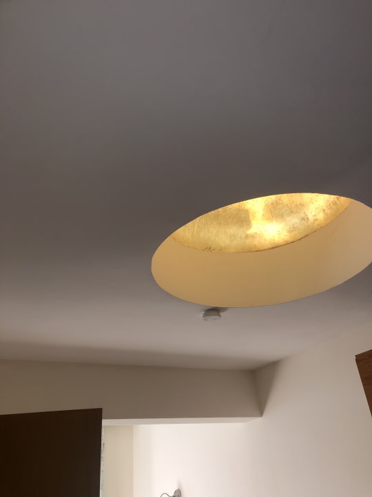 Zimmer Hotel Pine Bay Holiday Resort