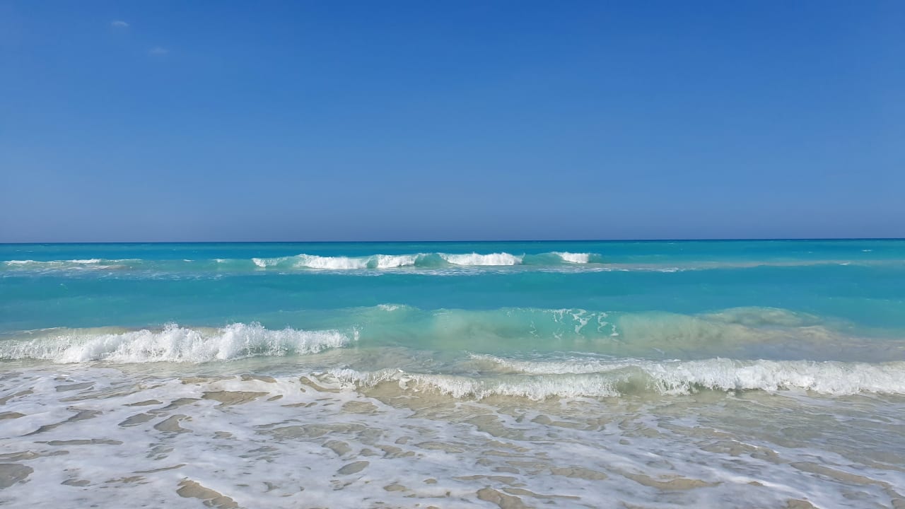 Strand Royalton Hicacos Resort & Spa - Adults only