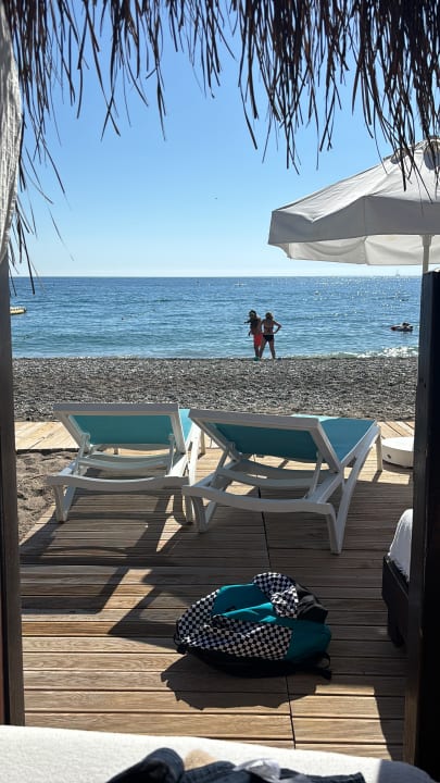 Strand Limak Limra Hotel & Resort