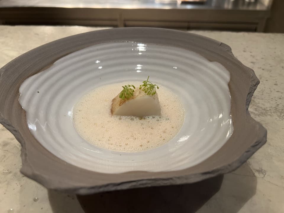 Gastro Karl August - a Neighborhood Hotel