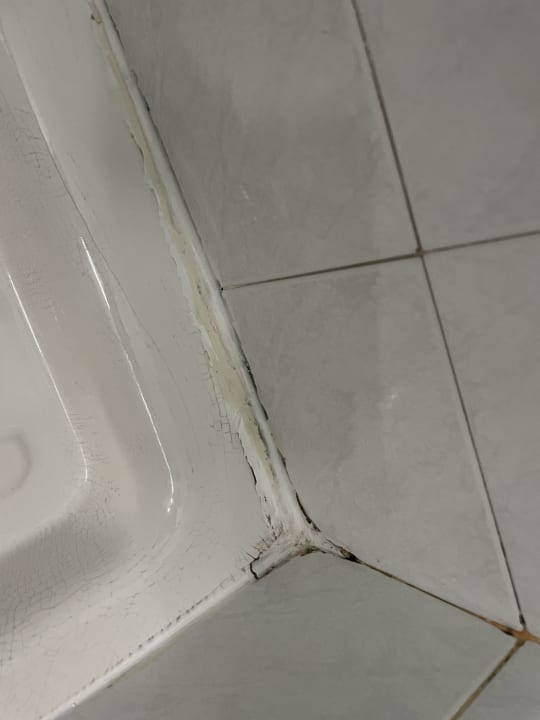 Zimmer Hotel Lino Mare