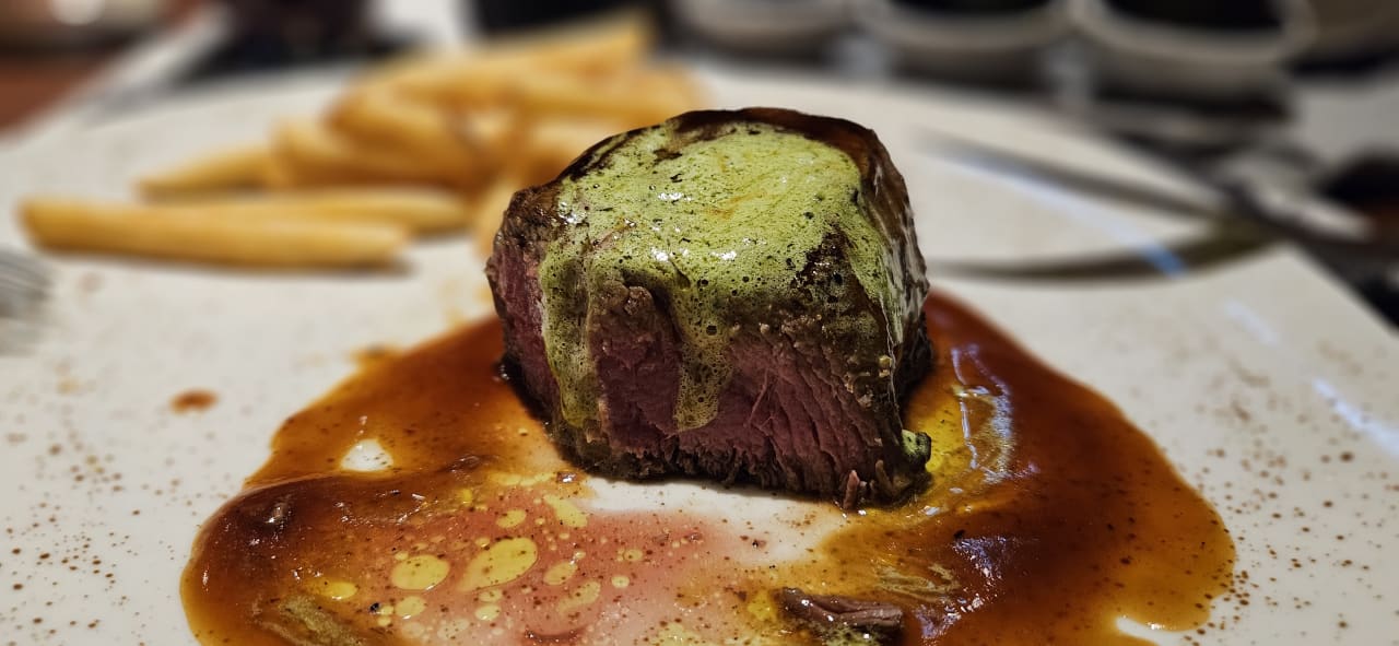 Gastro Jungbrunn - Der Gutzeitort