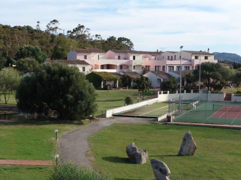 Giardino hotel airone Hotel Airone