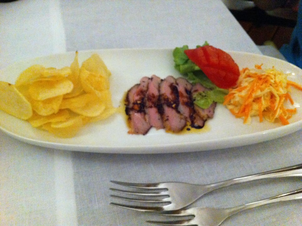 Alles hauchdünn geschnitten ananea Diamonds Athuruga