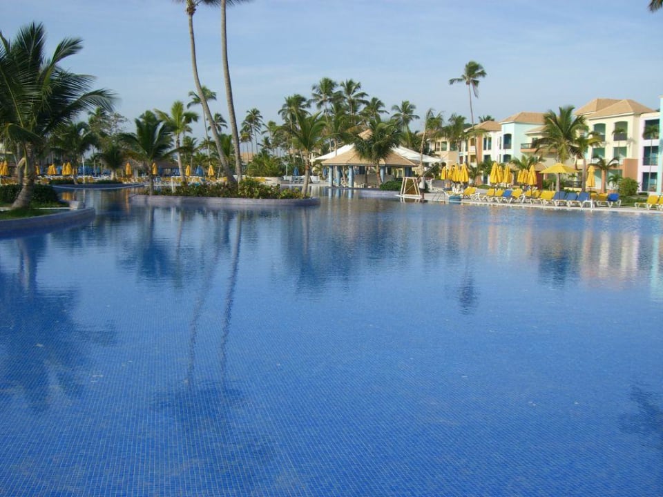 Animationspool Ocean Blue & Sand