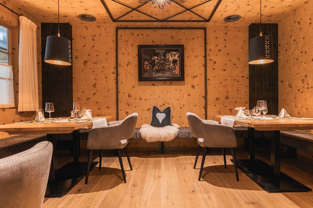 Gastro Hotel Jerzner Hof