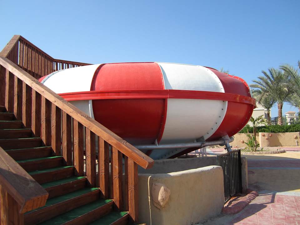 Aqua Park  Sea Beach Aqua Park Resort Managed by Blue Resorts