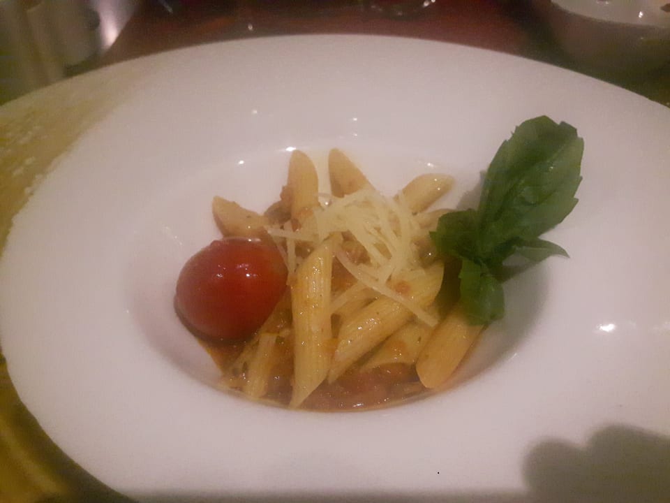 Gastro Diamond Excellence Resort & Spa
