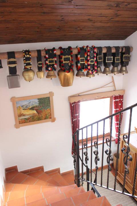 Sonstiges Haus Bayrhof