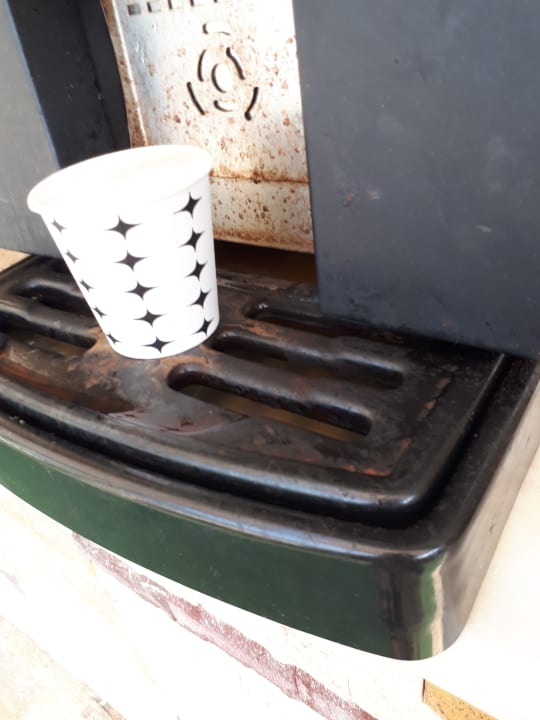 Gastro Ladonia Hotels Adakule