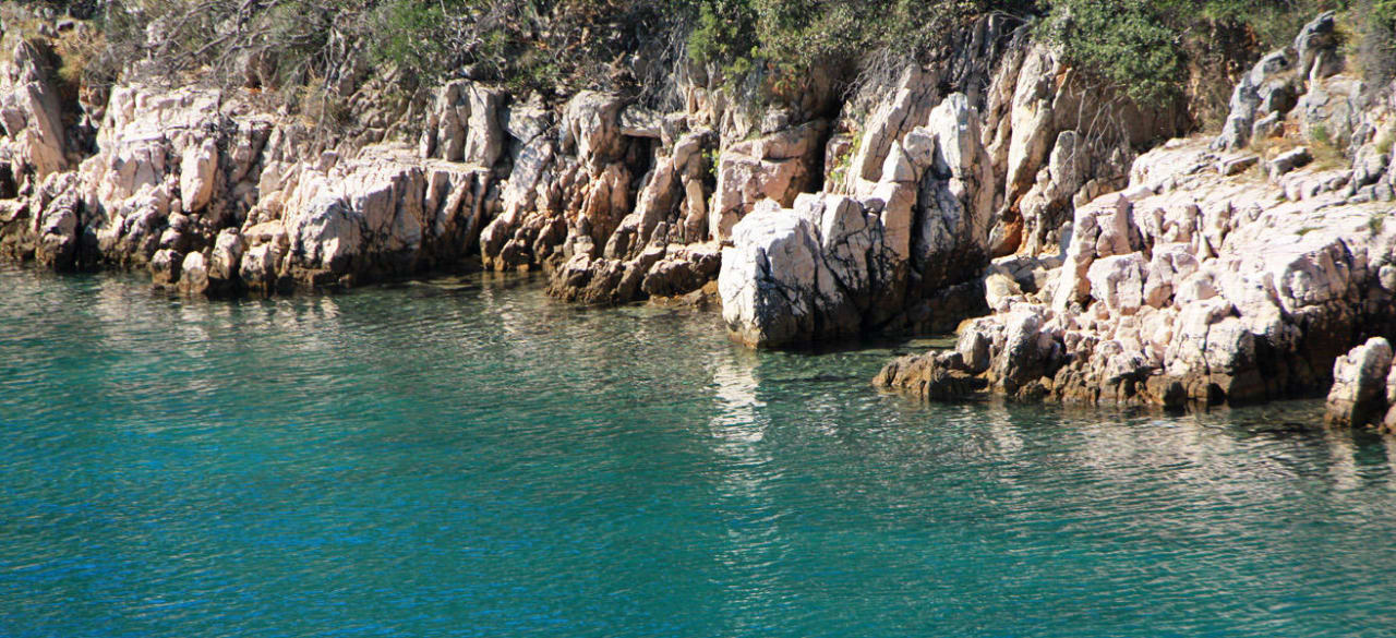 Anreise Family Hotel Vespera