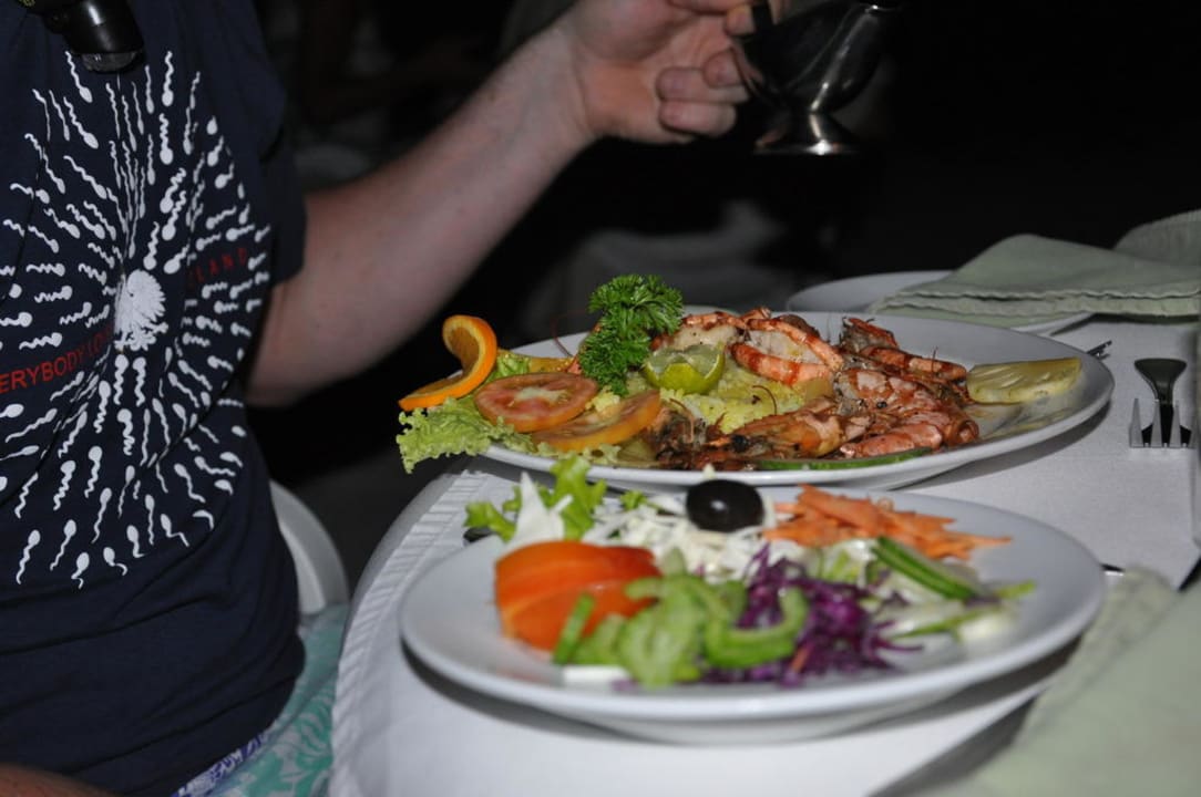 Summer Island Village Summer Island Maldives