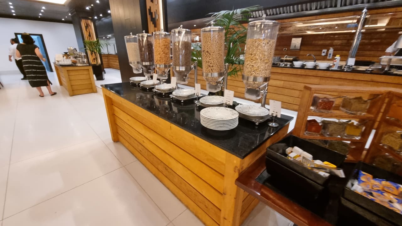 Gastro Mitsis Faliraki