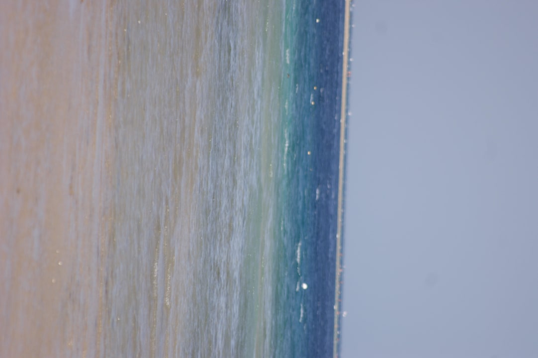 Red Sea Cleopatra Luxury Resort Makadi Bay