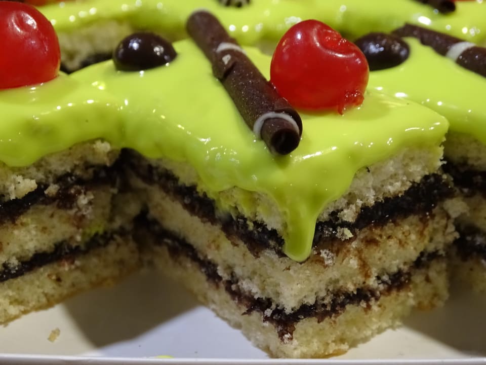 Restaurant Megasaray Club Belek