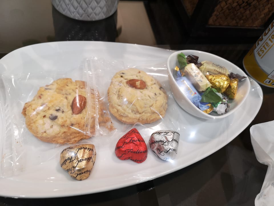 Zimmer Exotic Fishing Thailand