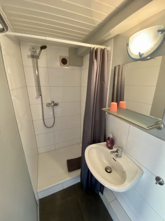 Zimmer Gästehaus Schwentineblick