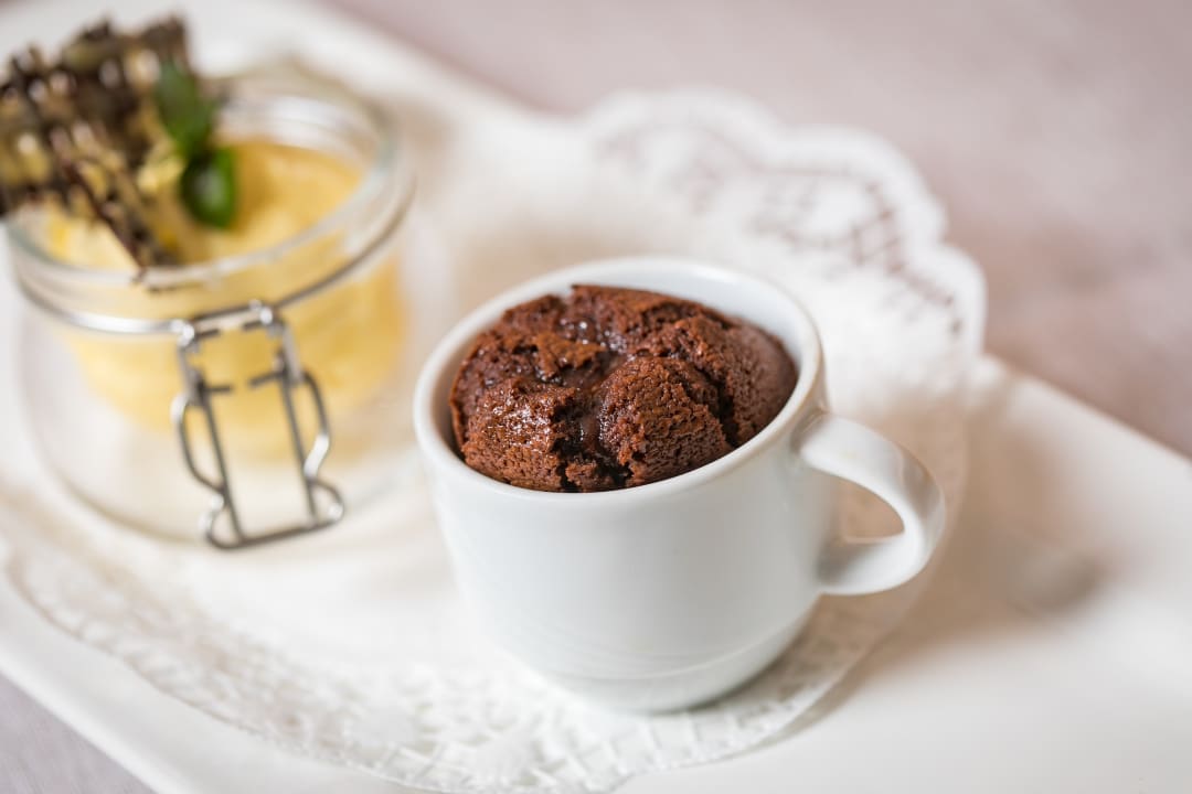 Gastro Pension Zum Jäger