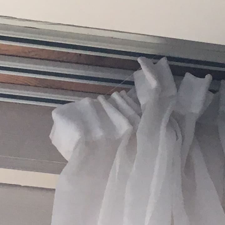 Zimmer Le Jardin Aqua Park Resort