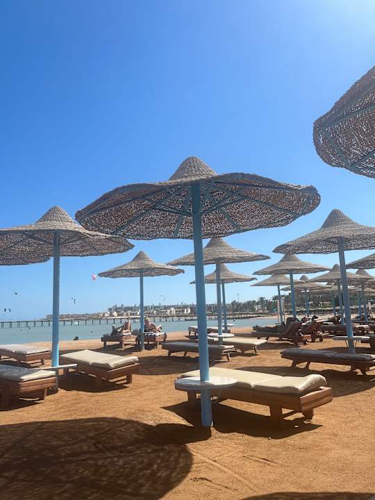 Strand Riviera Aqua Park Resort