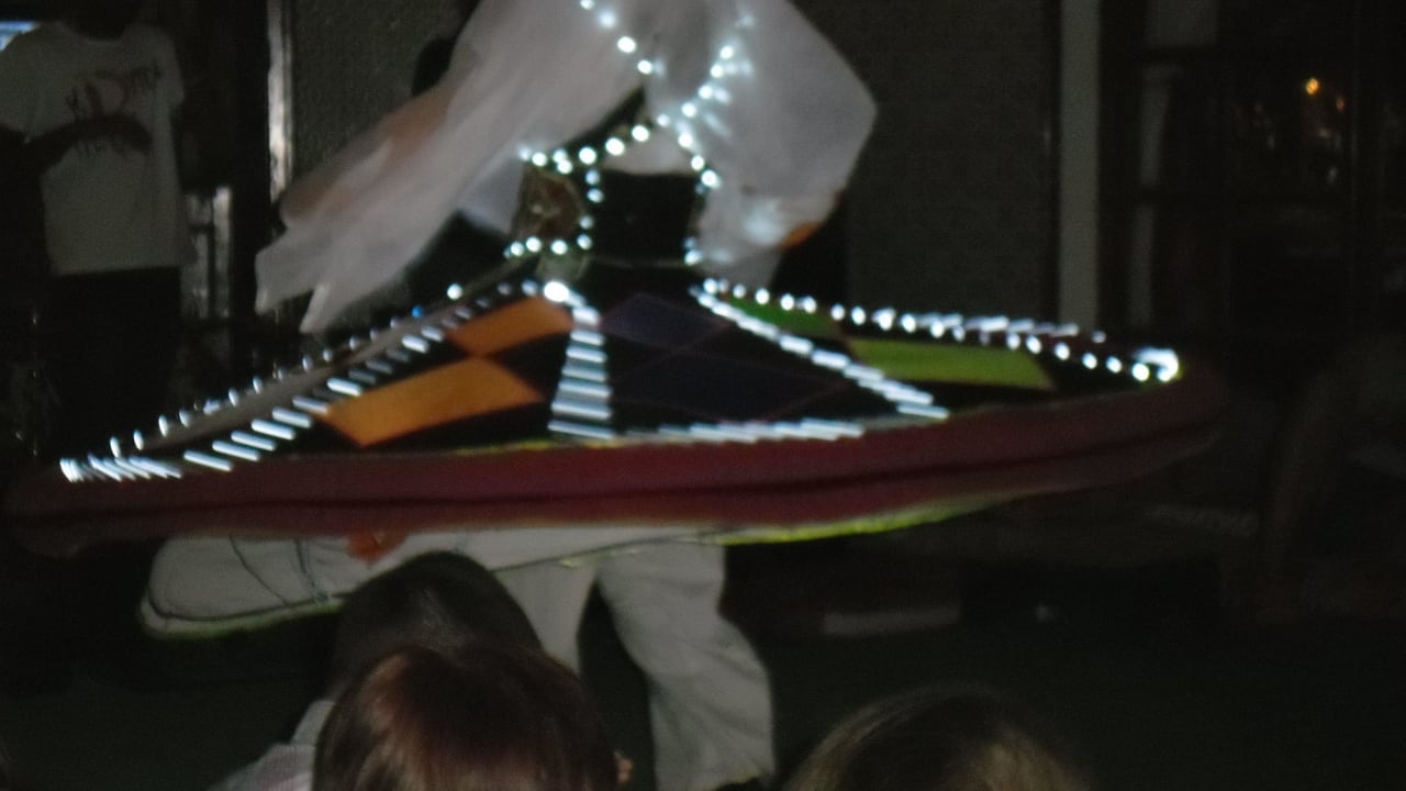 Hotel Menaville Safaga Menaville Safaga