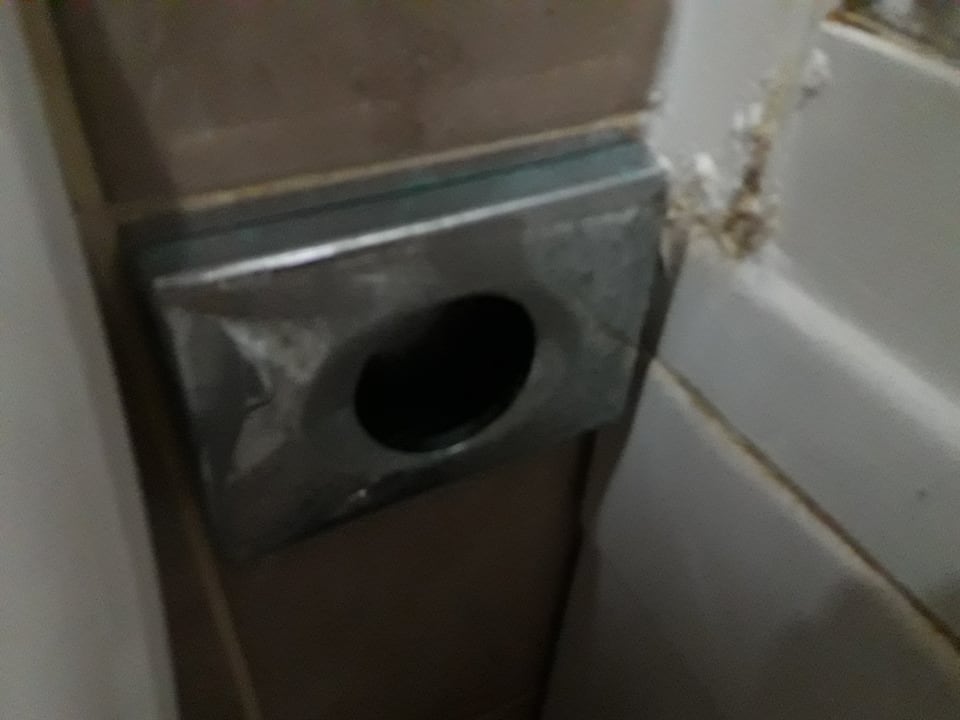 Zimmer Selectum Family Comfort Side