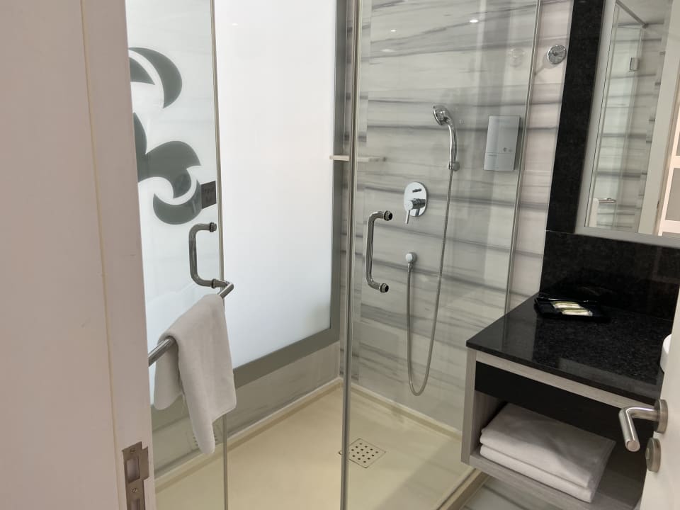 Zimmer Hotel Riu Palace Meloneras