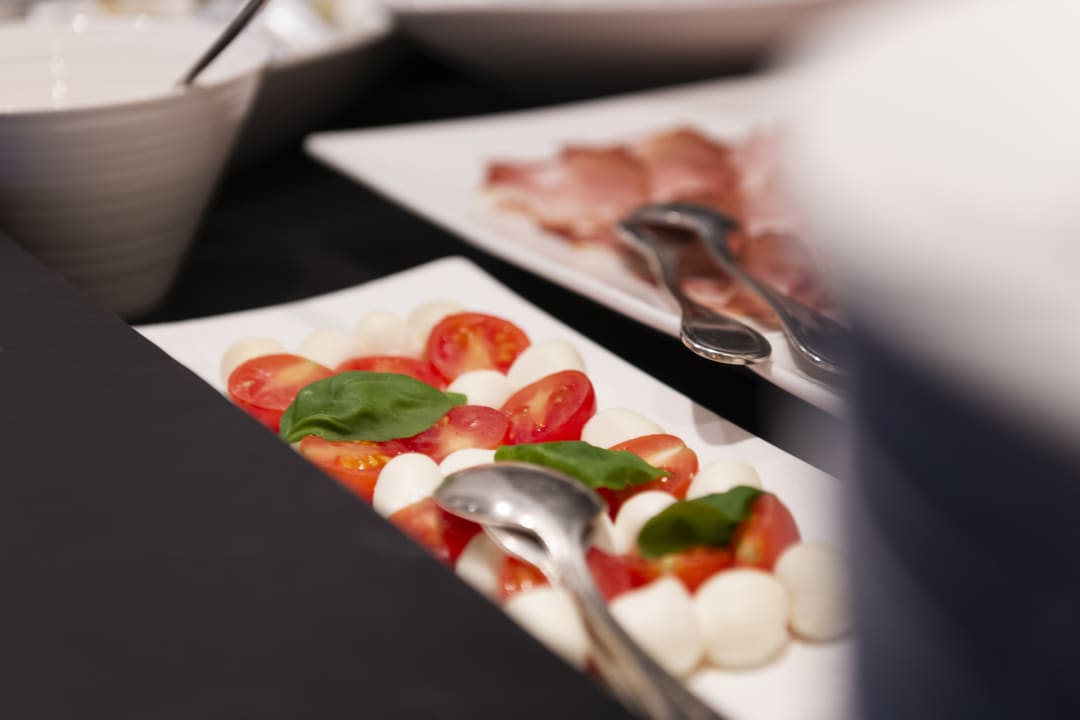 Gastro Hotel Sandhof