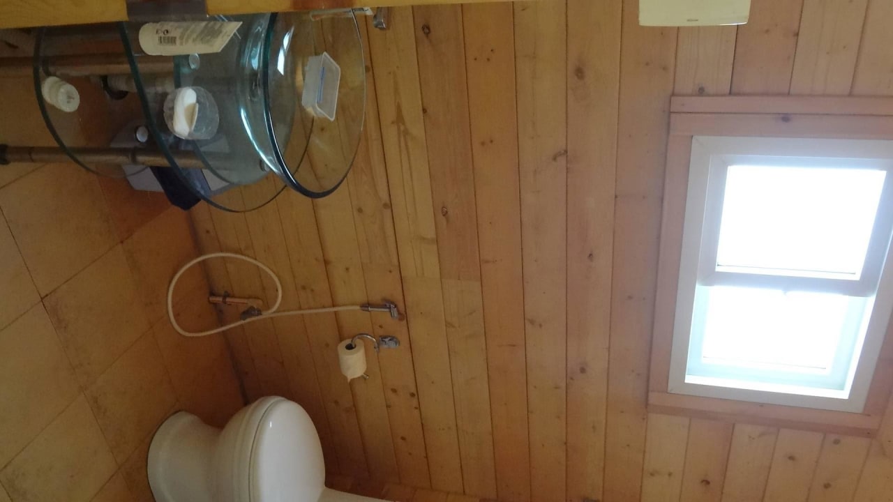 Ala Goa Ala Goa Resort