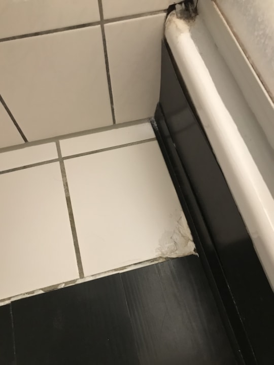 Zimmer Hotel Ellenzer Goldbäumchen