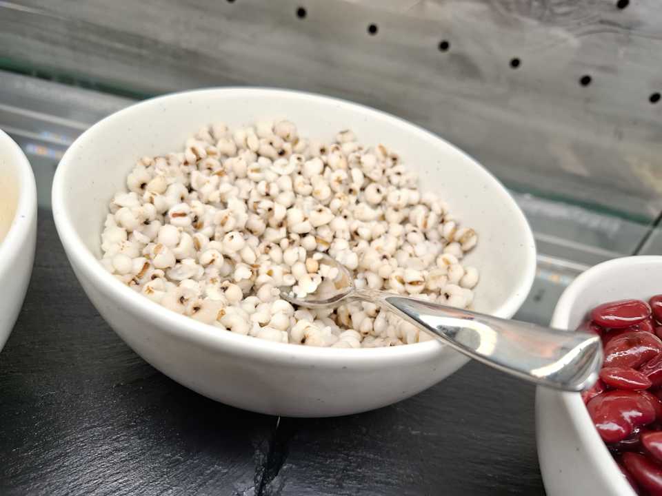 Gastro Pipa Hotel Bangkok Sukhumvit 11