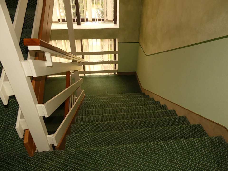 Sonstiges My Active Hotel