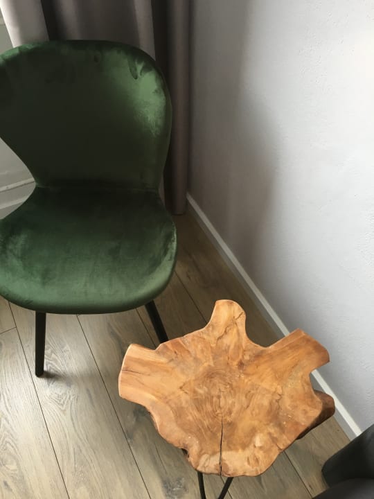 Zimmer Sporthotel Austria