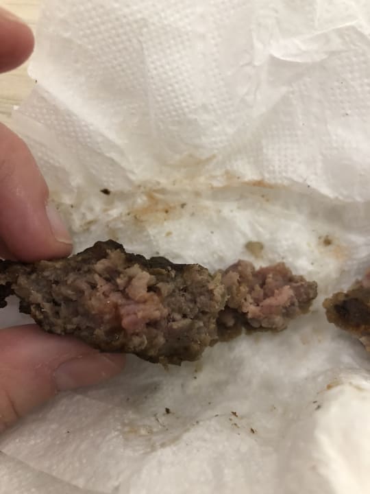 Gastro Royal Seginus